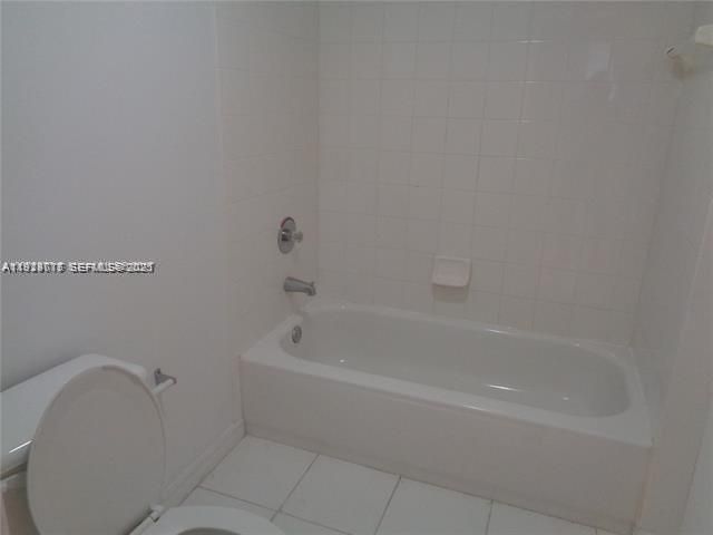 2442 Centergate Dr, Unit 205, Miramar, FL 33025 Photo