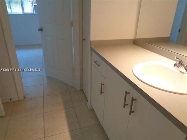 2442 Centergate Dr, Unit 205, Miramar, FL 33025 Photo