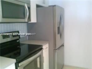 2442 Centergate Dr, Unit 205, Miramar, FL 33025 Photo