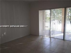 2442 Centergate Dr, Unit 205, Miramar, FL 33025 Photo
