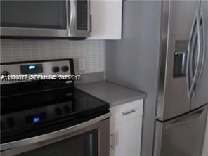 2442 Centergate Dr, Unit 205, Miramar, FL 33025 Photo