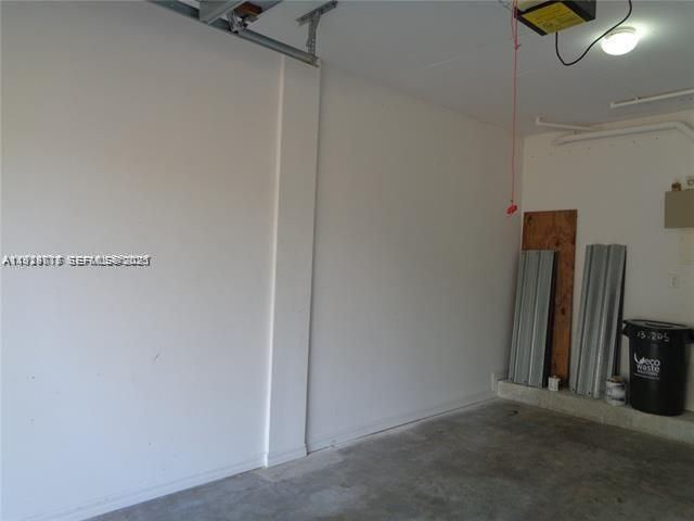 2442 Centergate Dr, Unit 205, Miramar, FL 33025 Photo