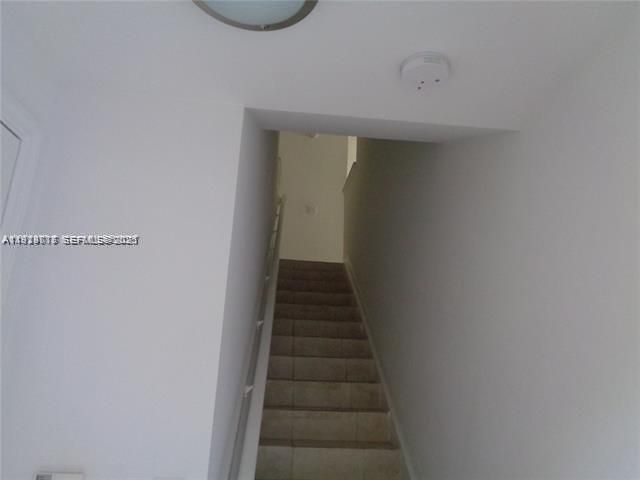 2442 Centergate Dr, Unit 205, Miramar, FL 33025 Photo