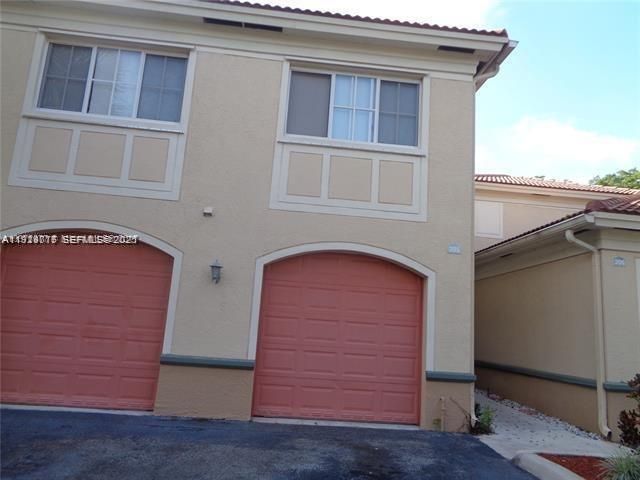 2442 Centergate Dr, Unit 205, Miramar, FL 33025 Photo