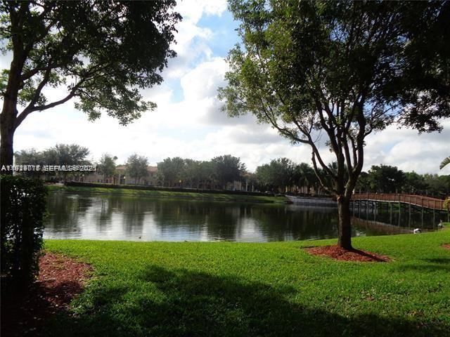 2442 Centergate Dr, Unit 205, Miramar, FL 33025 Photo