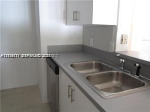 2442 Centergate Dr, Unit 205, Miramar, FL 33025 Photo