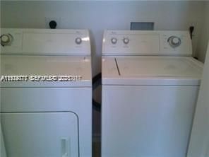 2442 Centergate Dr, Unit 205, Miramar, FL 33025 Photo