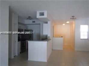 2442 Centergate Dr, Unit 205, Miramar, FL 33025 Photo