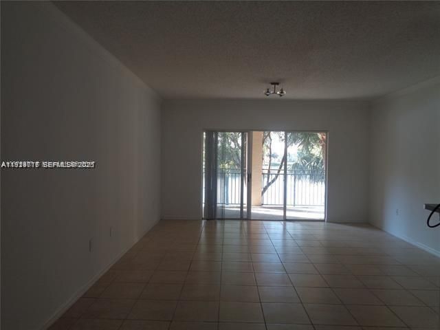 2442 Centergate Dr, Unit 205, Miramar, FL 33025 Photo