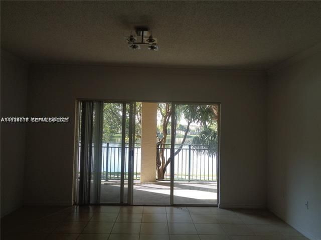 2442 Centergate Dr, Unit 205, Miramar, FL 33025 Photo