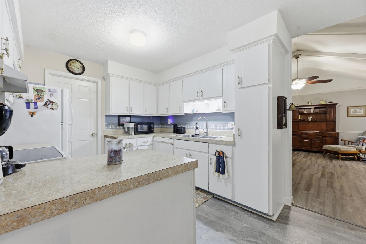 117 Bobwhite Lane Photo 10