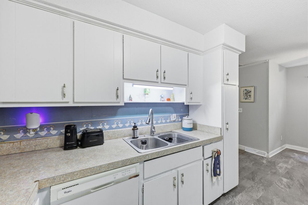 117 Bobwhite Lane Photo 11