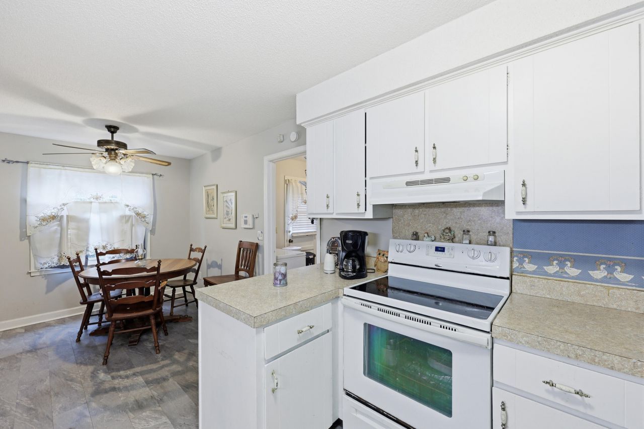 117 Bobwhite Lane Photo 12