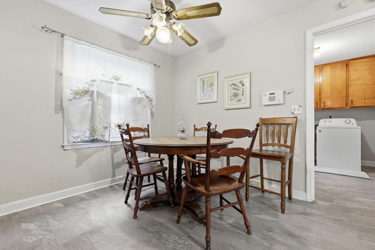 117 Bobwhite Lane Photo 13