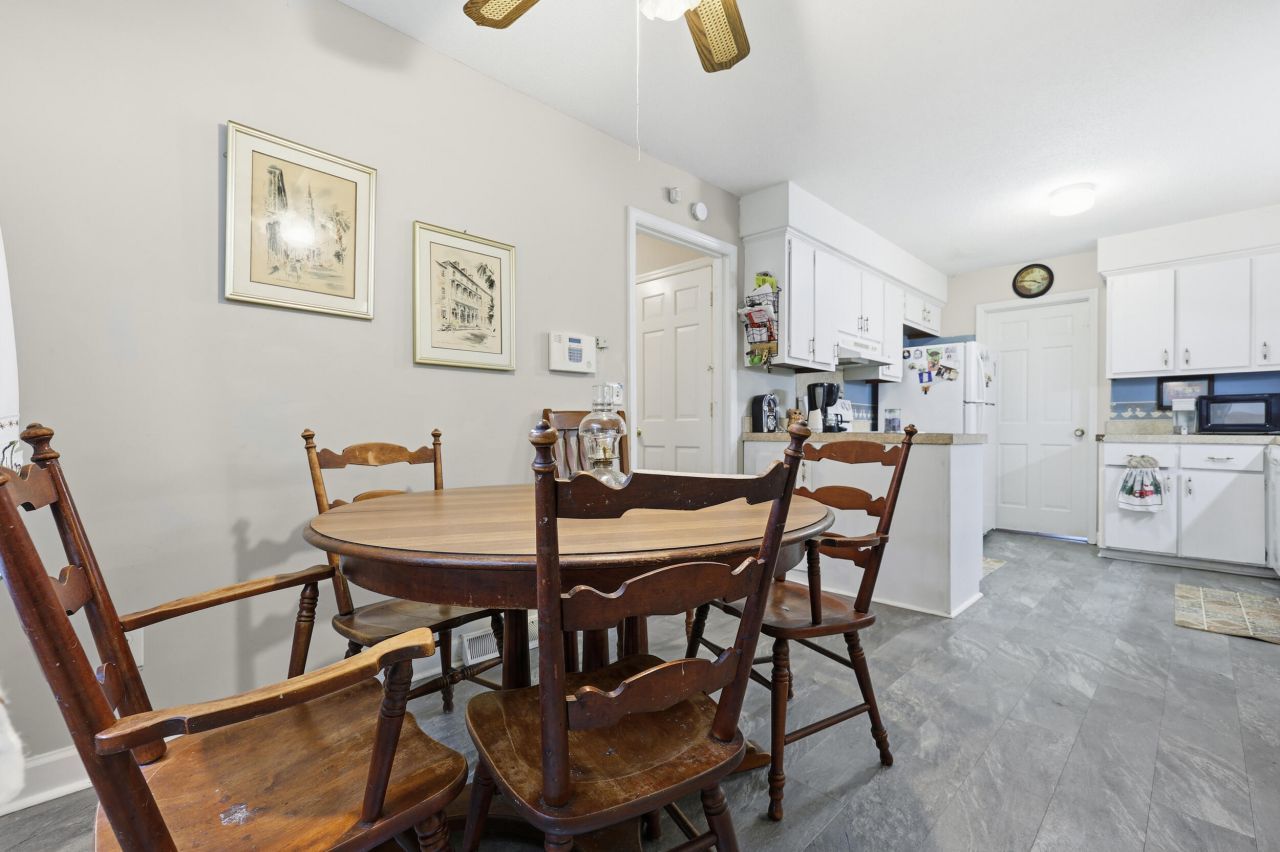 117 Bobwhite Lane Photo 14