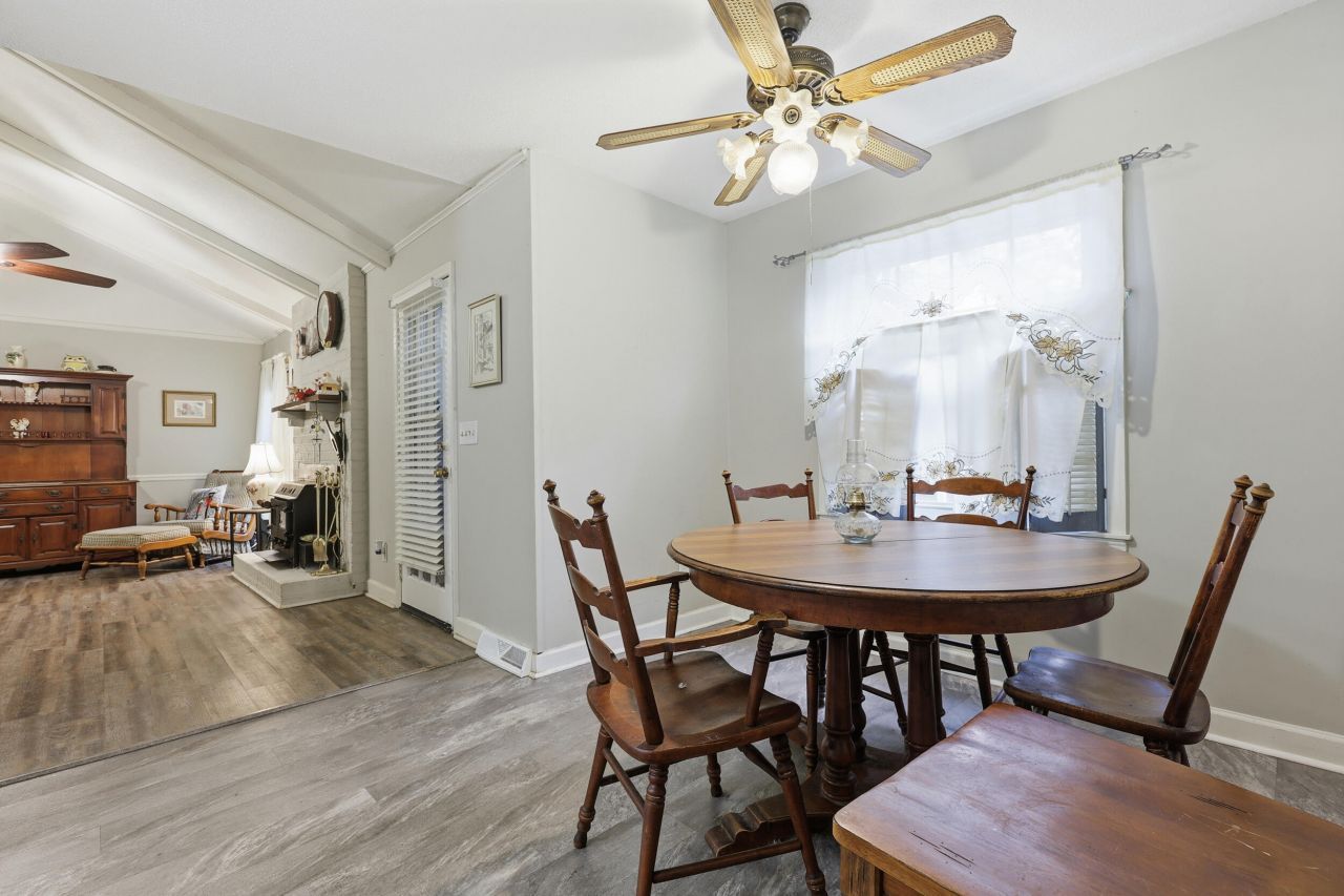 117 Bobwhite Lane Photo 15