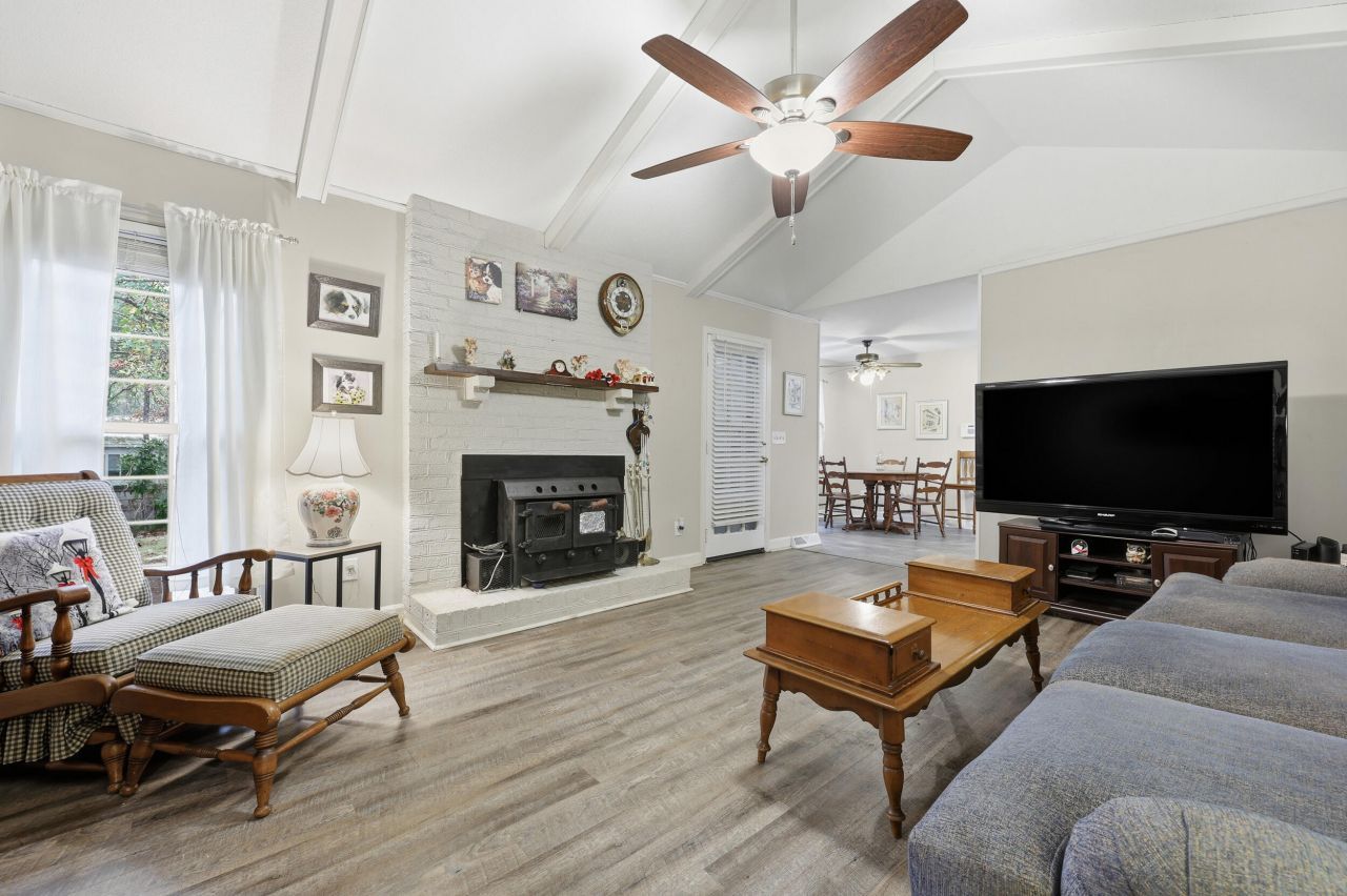 117 Bobwhite Lane Photo 16