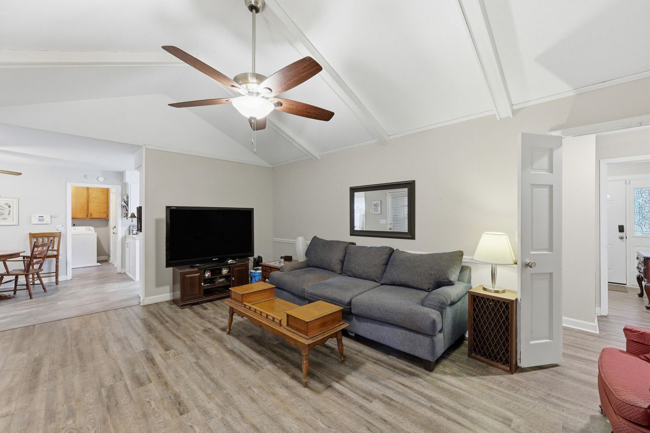 117 Bobwhite Lane Photo 17