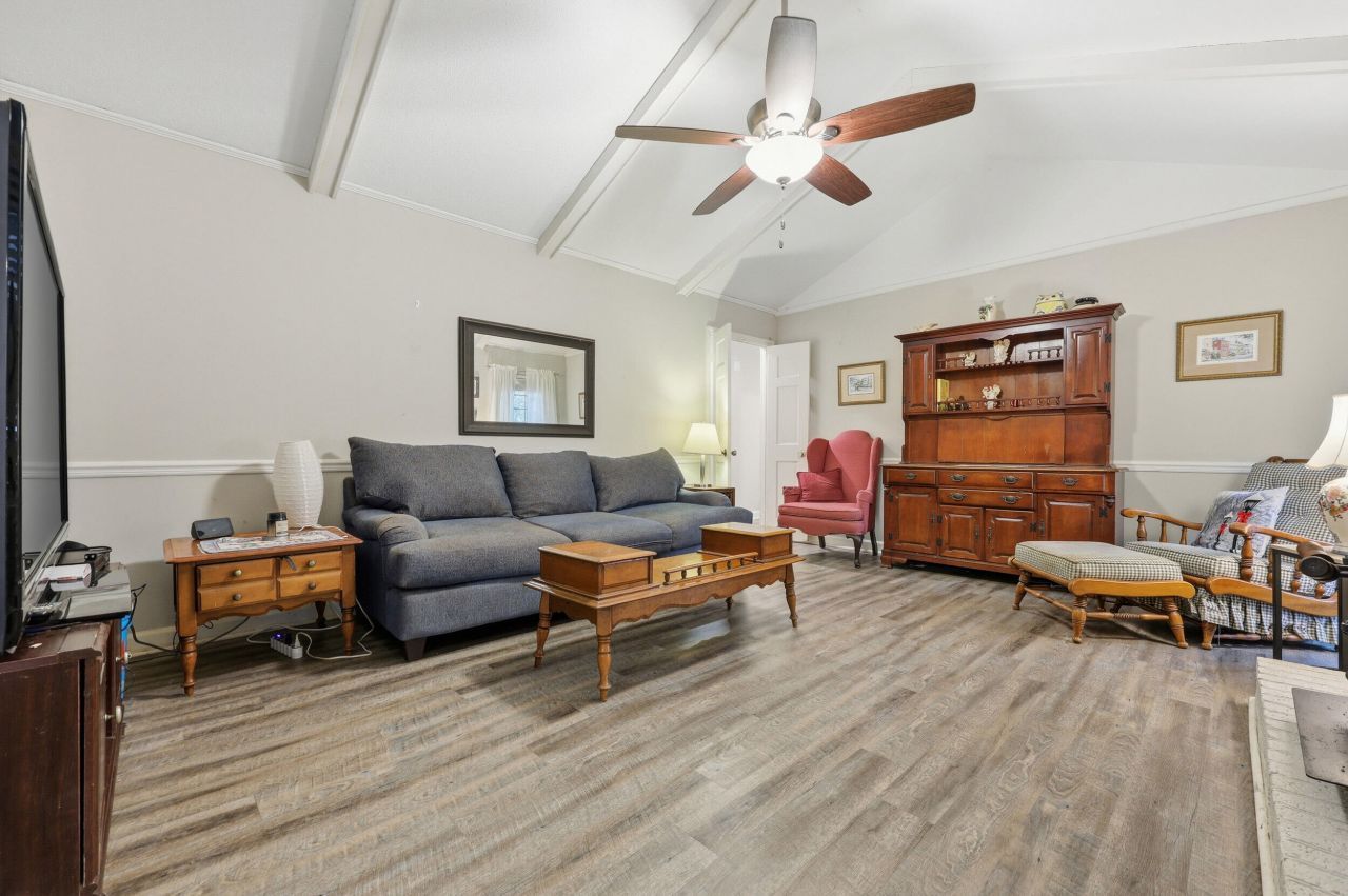 117 Bobwhite Lane Photo 18