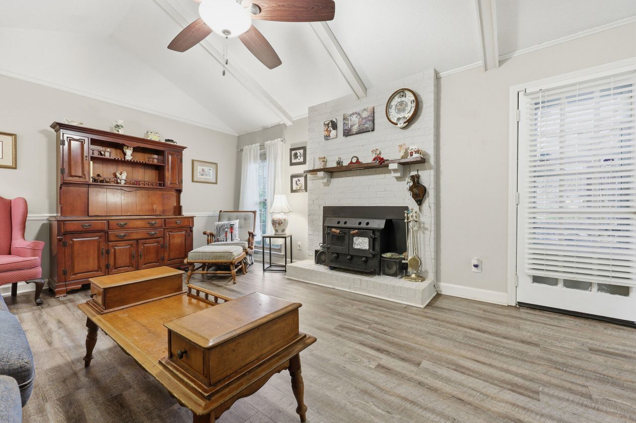 117 Bobwhite Lane Photo 19