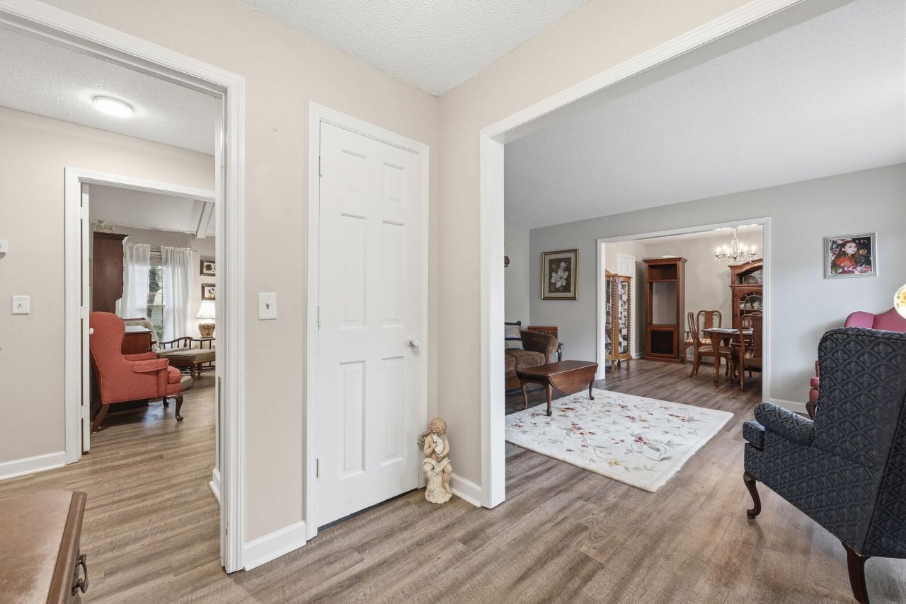 117 Bobwhite Lane Photo 2