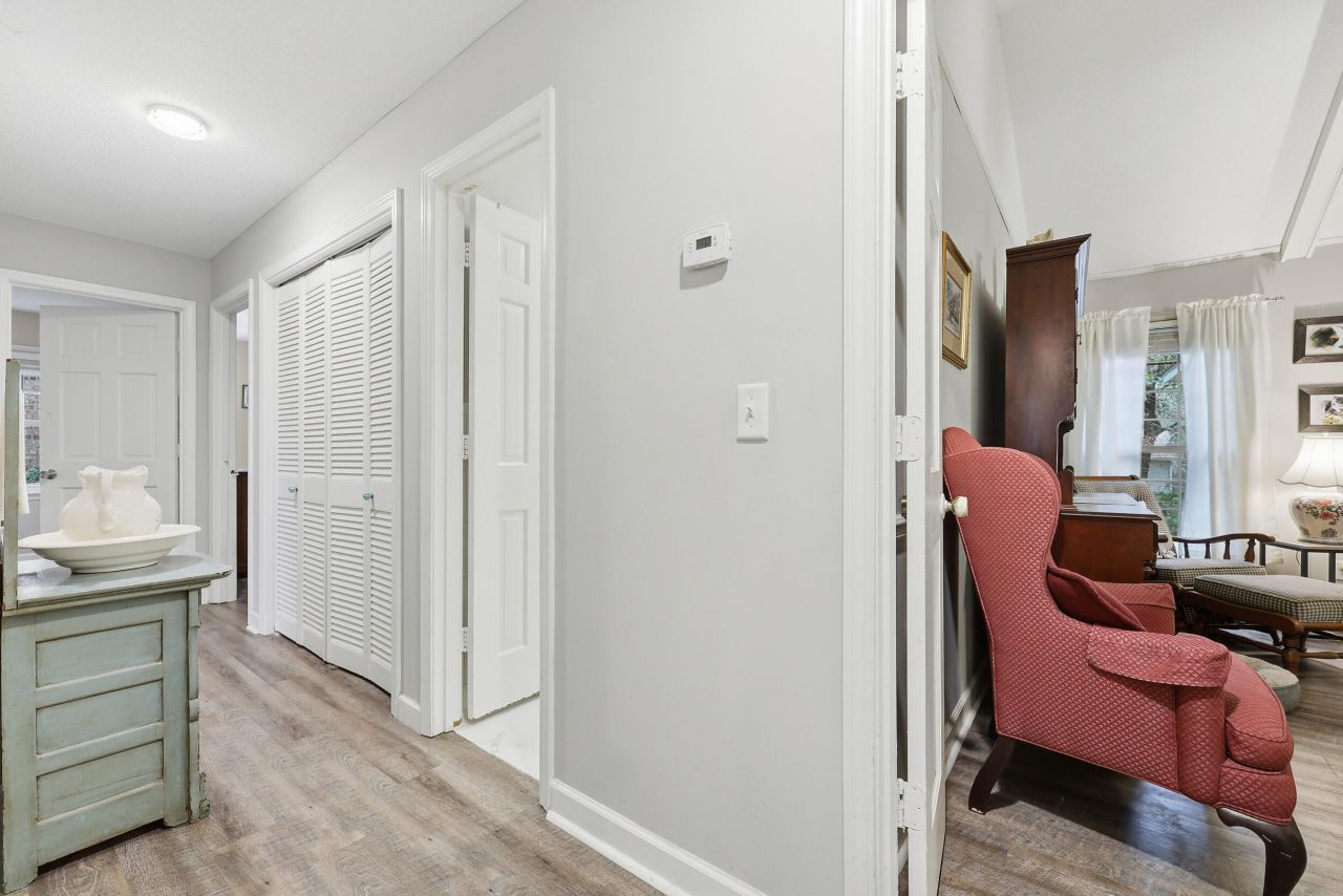 117 Bobwhite Lane Photo 20