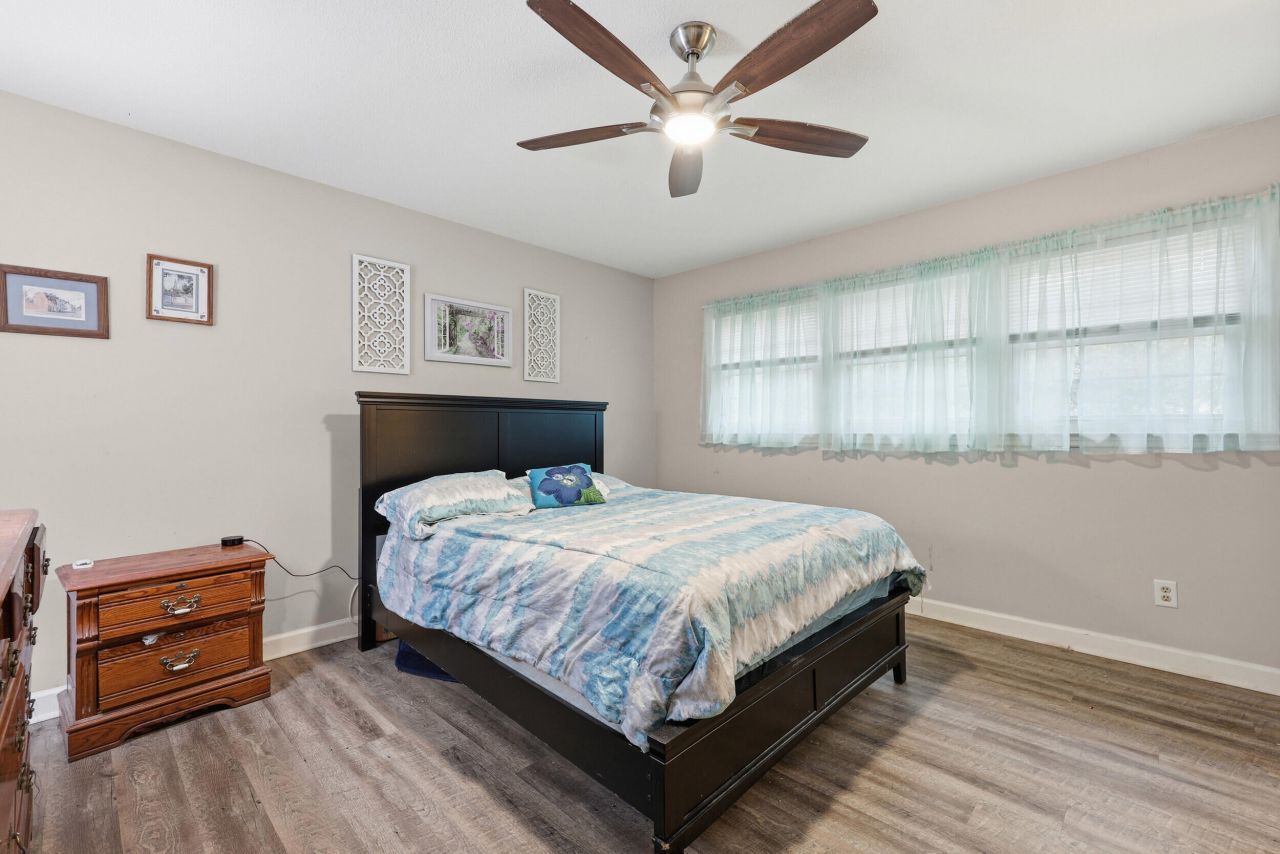 117 Bobwhite Lane Photo 21