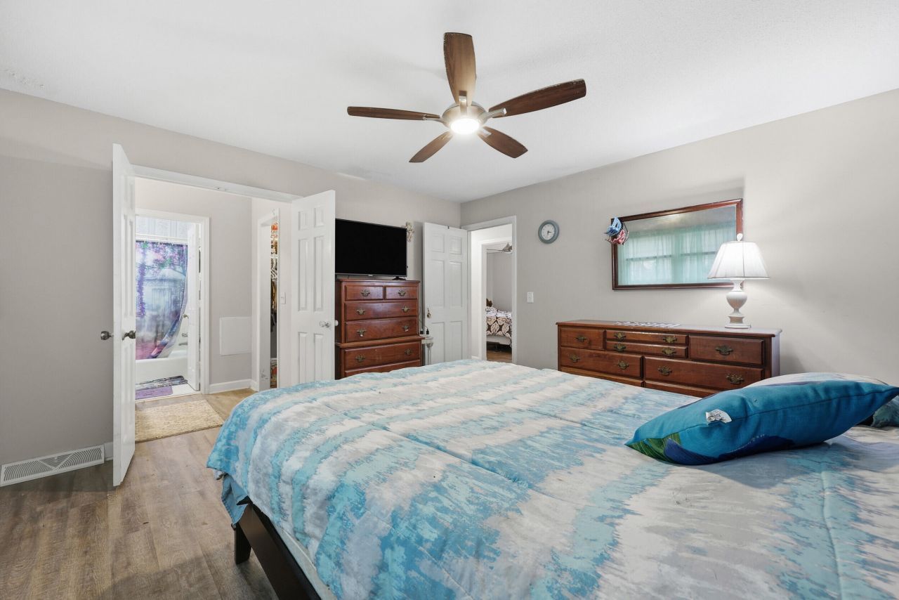 117 Bobwhite Lane Photo 23