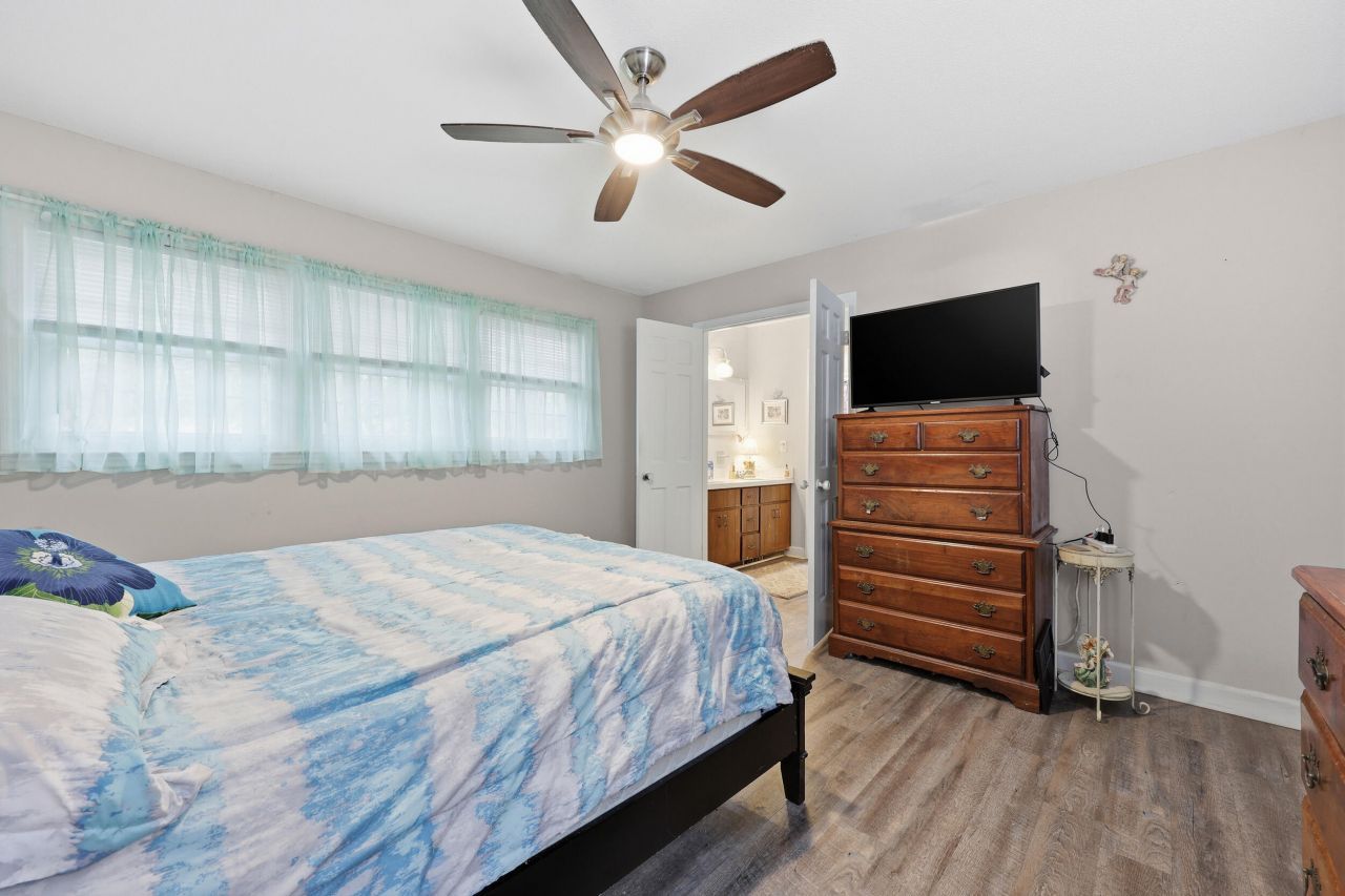 117 Bobwhite Lane Photo 24