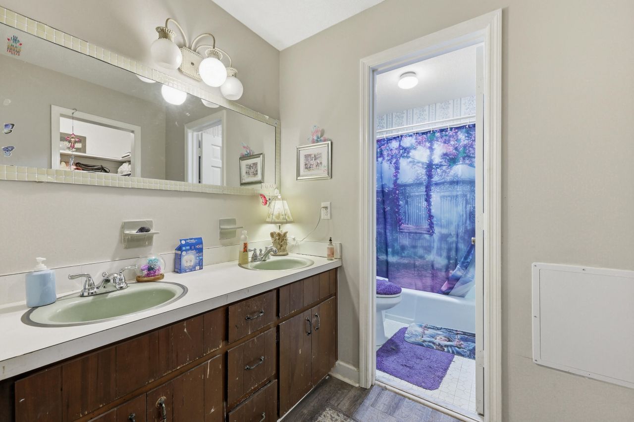 117 Bobwhite Lane Photo 25