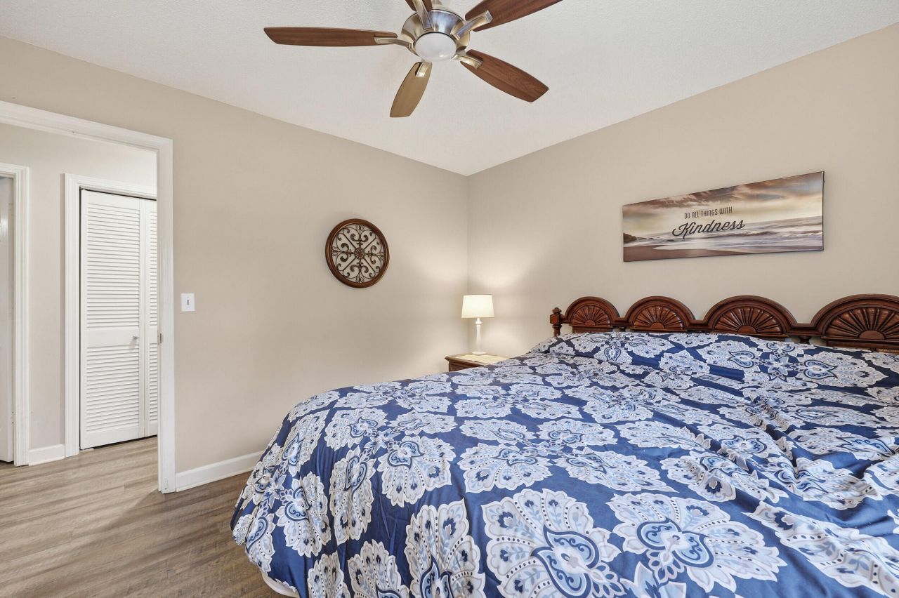 117 Bobwhite Lane Photo 27