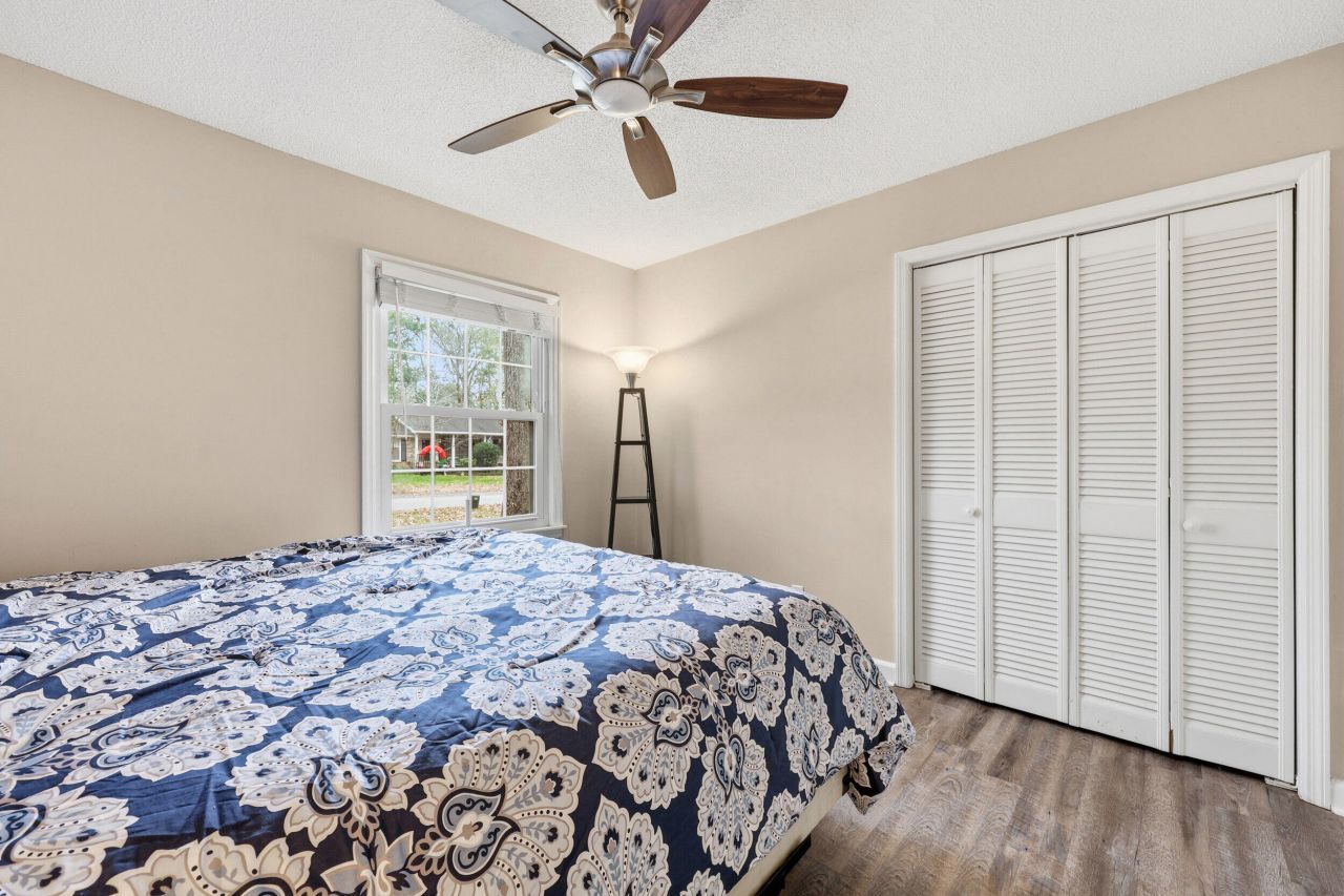 117 Bobwhite Lane Photo 28