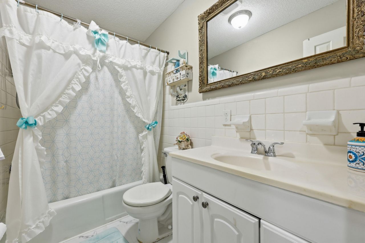 117 Bobwhite Lane Photo 29