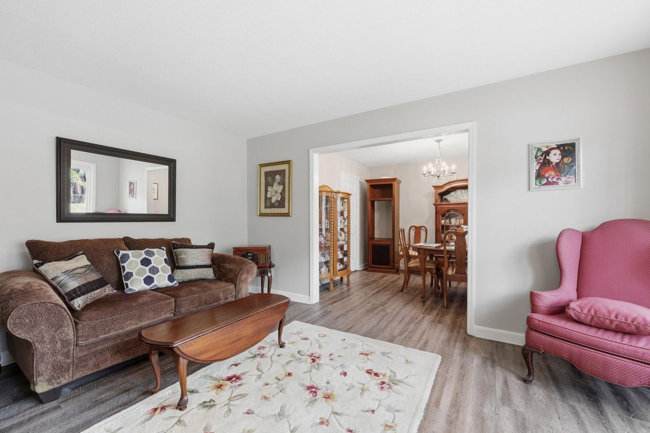 117 Bobwhite Lane Photo 3