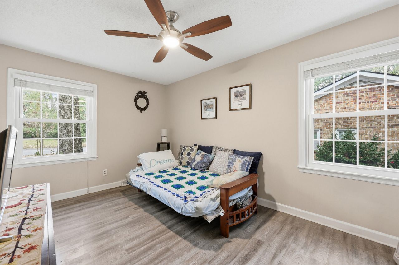 117 Bobwhite Lane Photo 30