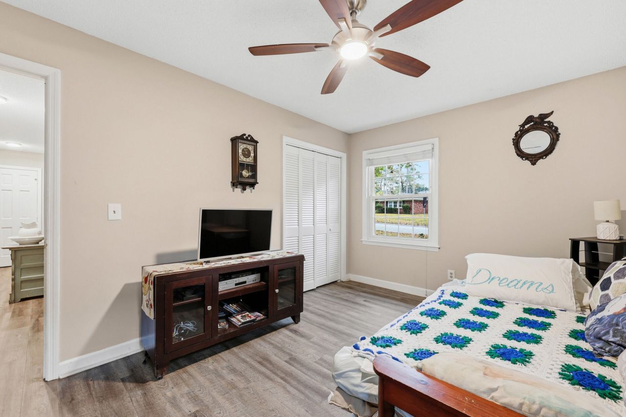 117 Bobwhite Lane Photo 31