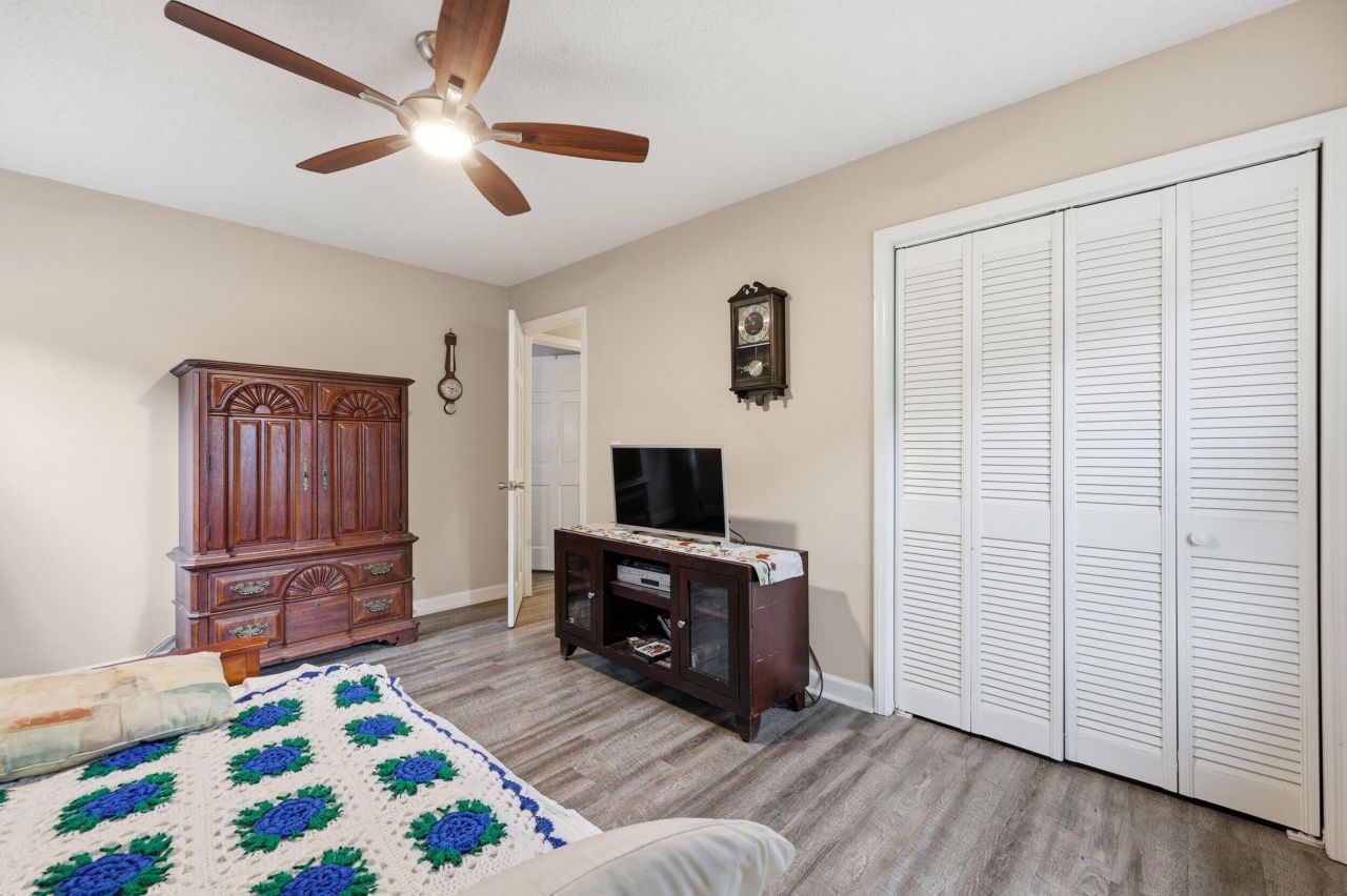 117 Bobwhite Lane Photo 32