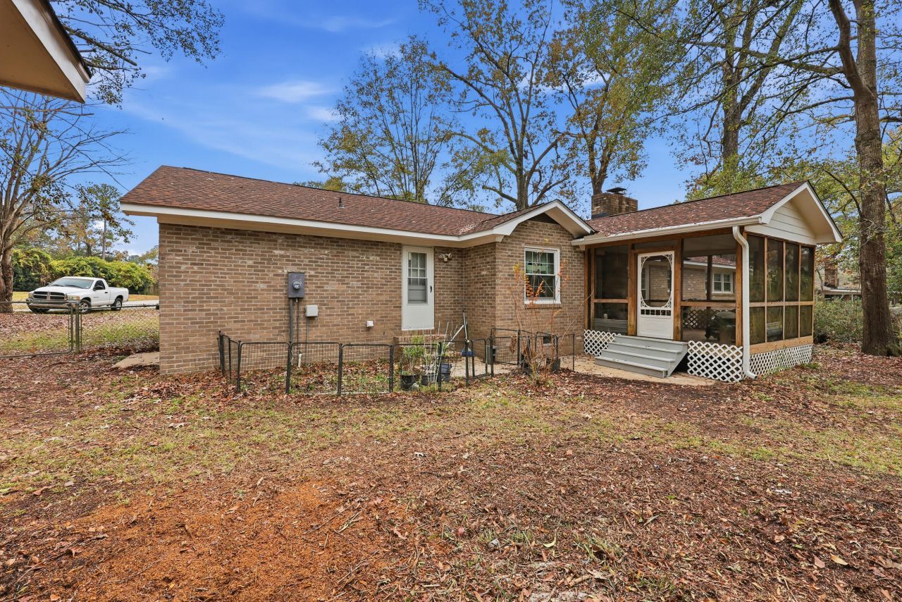 117 Bobwhite Lane Photo 34