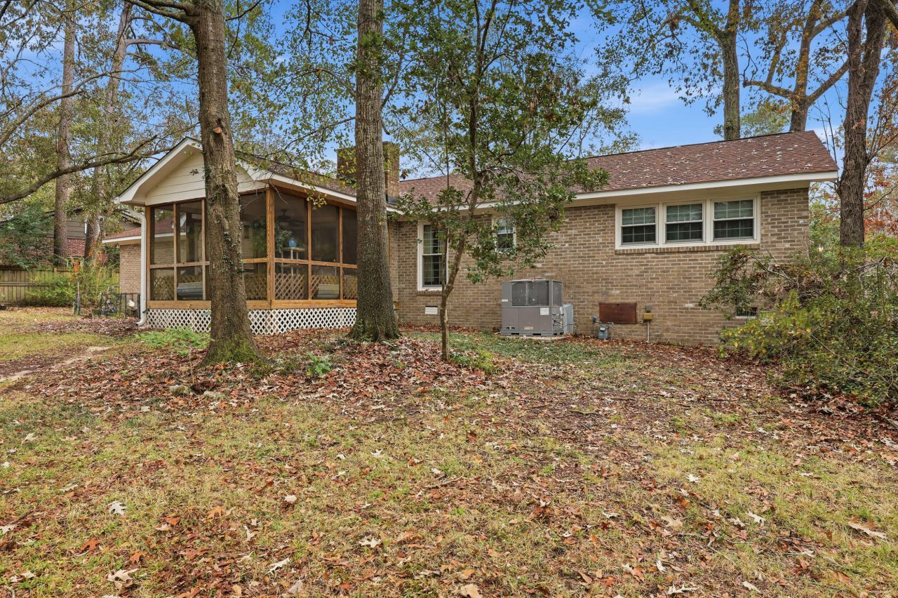 117 Bobwhite Lane Photo 35