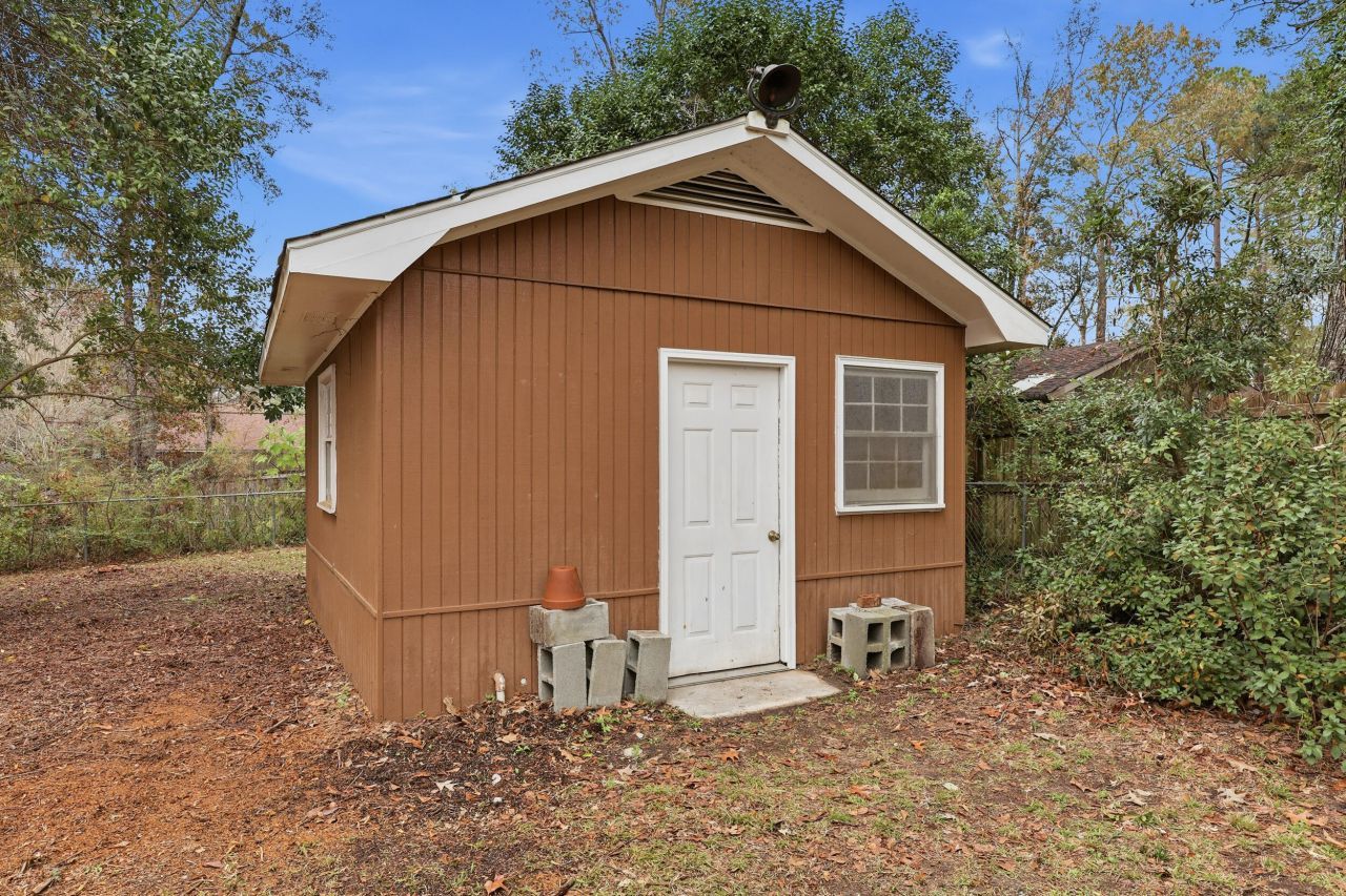 117 Bobwhite Lane Photo 36