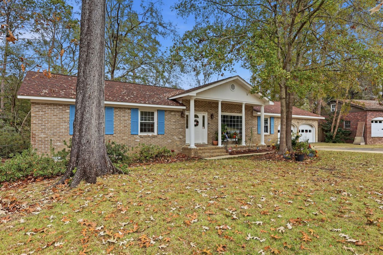 117 Bobwhite Lane Photo 37