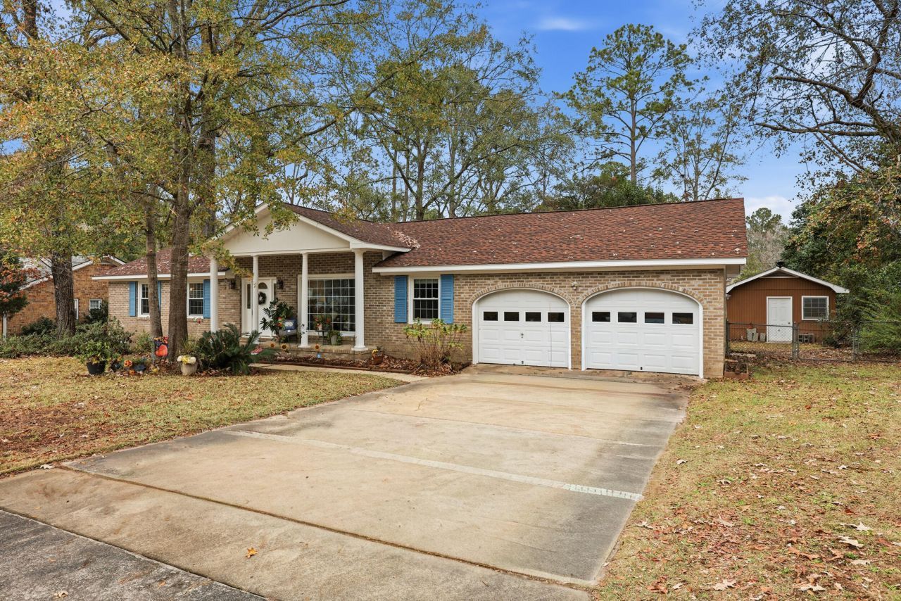 117 Bobwhite Lane Photo 38