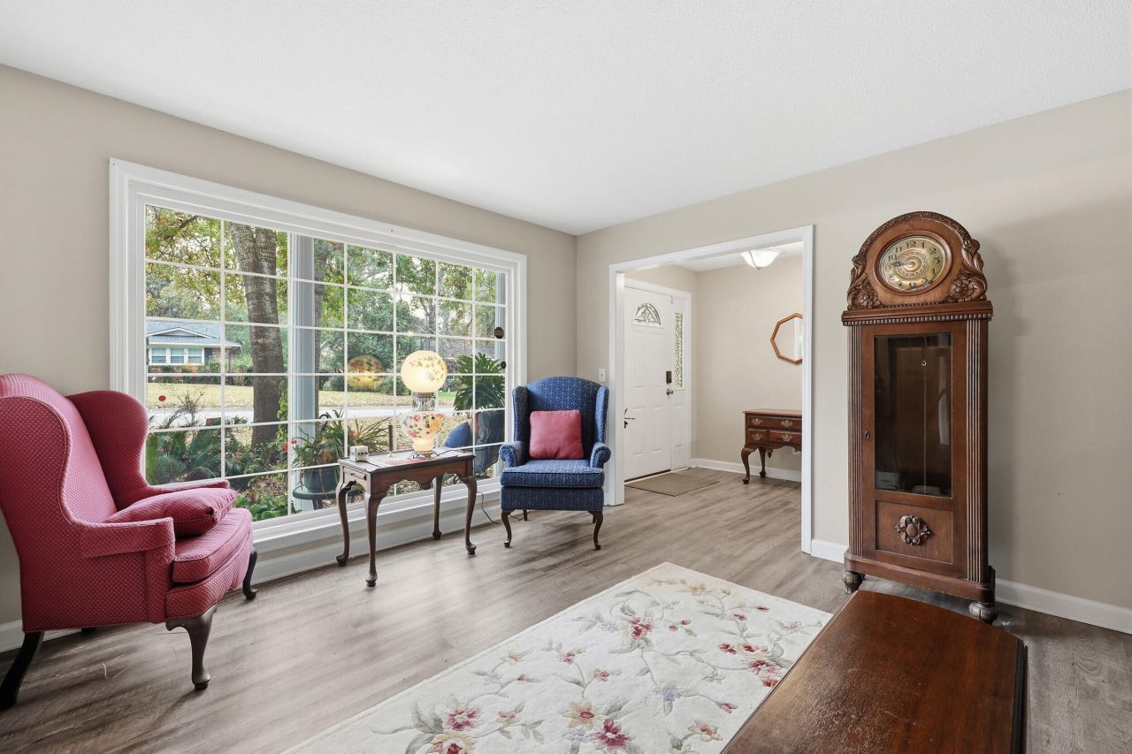 117 Bobwhite Lane Photo 4