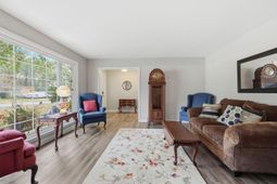 117 Bobwhite Lane photo 4