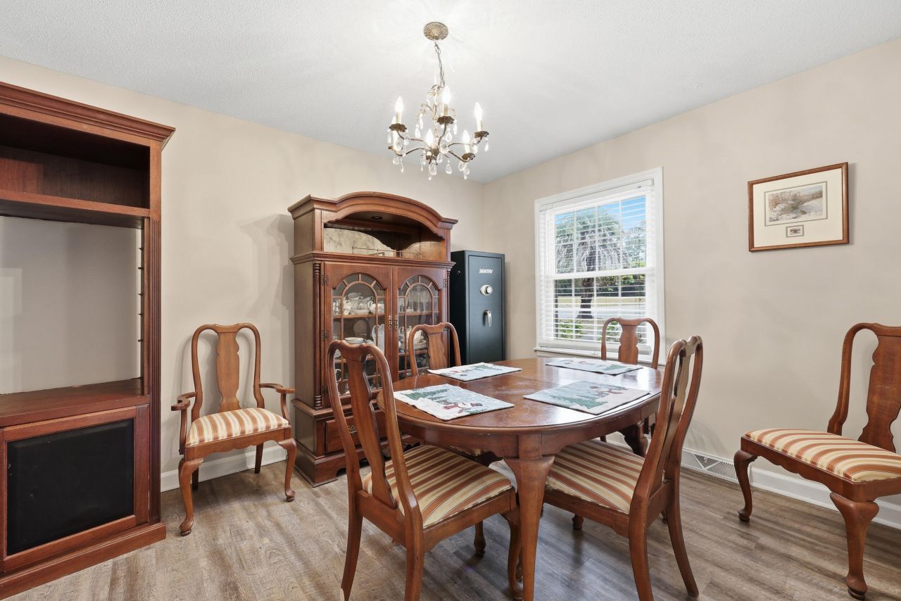 117 Bobwhite Lane Photo 6