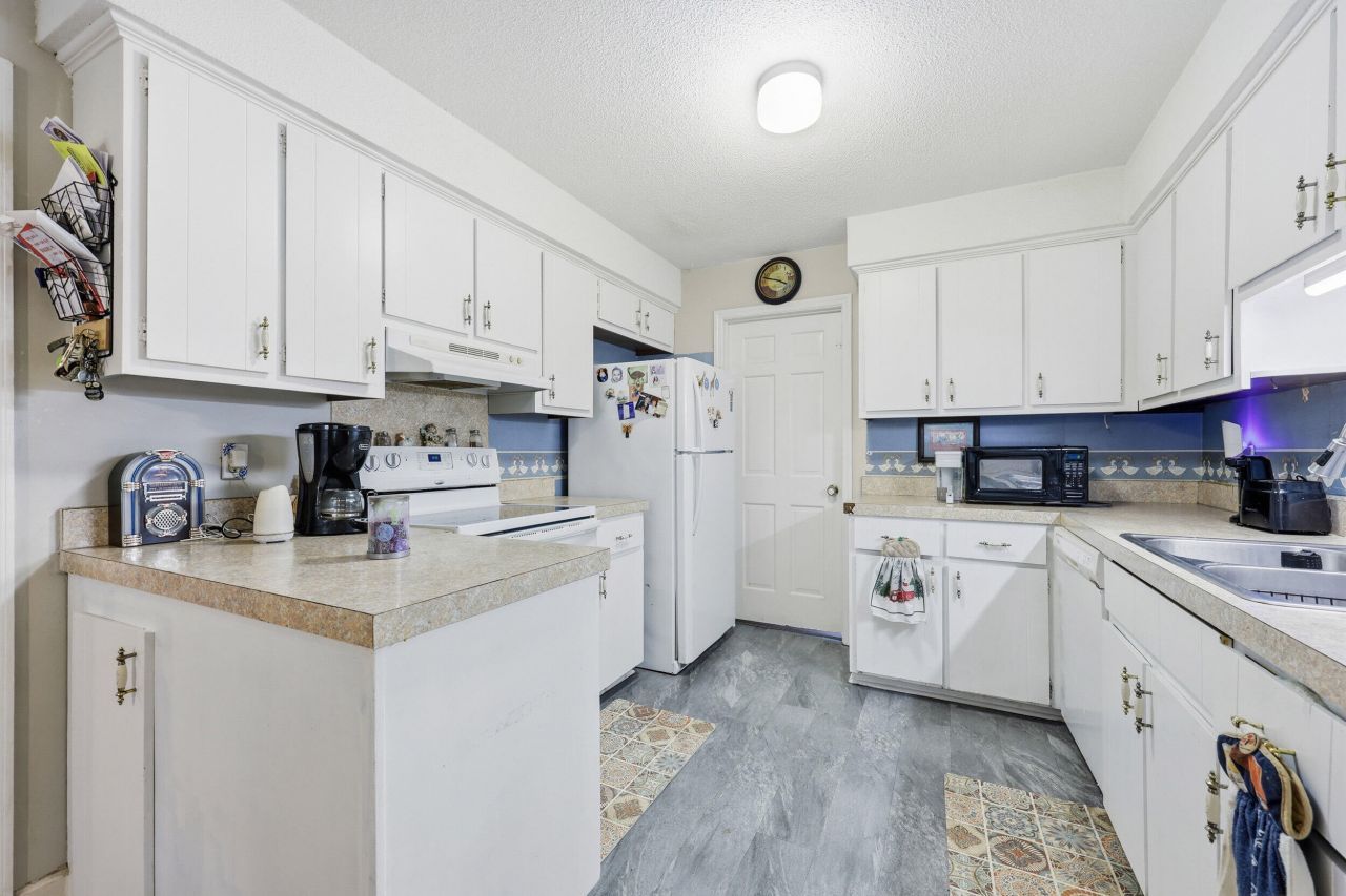 117 Bobwhite Lane Photo 9