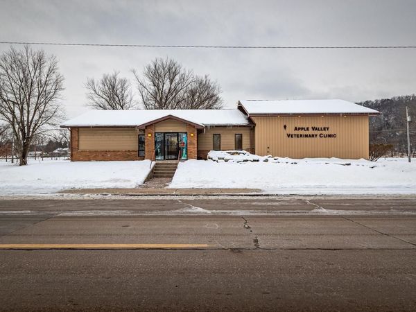 421 Main STREET, Gays Mills, WI 54631