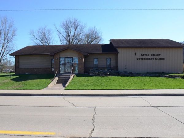 421 Main STREET, Gays Mills, WI 54631