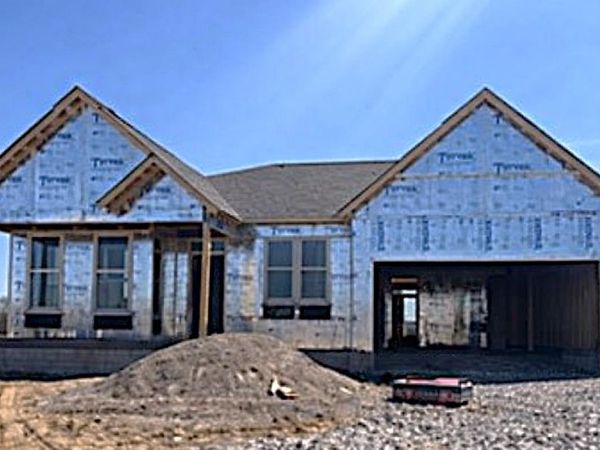 4002 Highland Court, Harrison, OH 45030