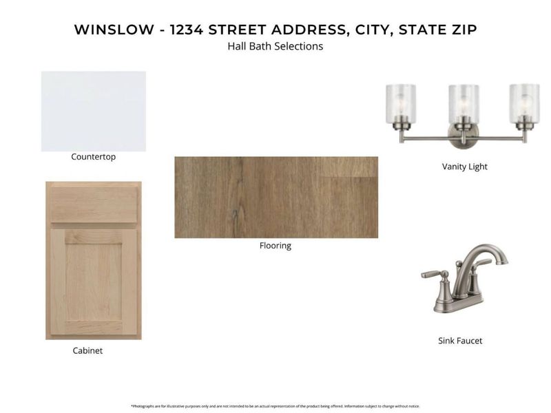 4002 Highland Court, Harrison, OH 45030 Photo 5